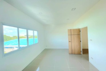 image 17 GPPH1806 Modern and minimal townhouse for sale