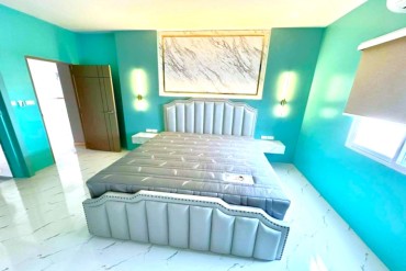 image 23 GPPH1810 Modern 4-bedroom poolvilla for rent