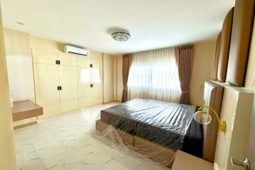 image 23 GPPH1810 Modern 4-bedroom poolvilla for rent