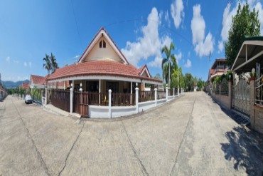 image 29 GPPH1813 Bali-Poolvilla zum Verkauf in Sattahip