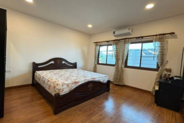image 19 GPPH1815 Cozy 3-bedroom poolvilla for rent