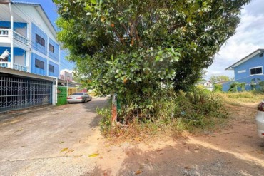 image 4 GPPL0218 Land plot for sale in Banglamung