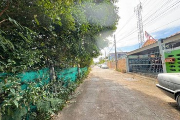 image 4 GPPL0218 Land plot for sale in Banglamung