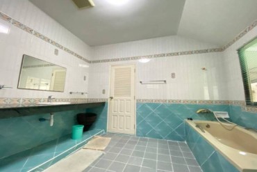 image 14 GPPH1816 Spacious 5-bedroom poolvilla for rent