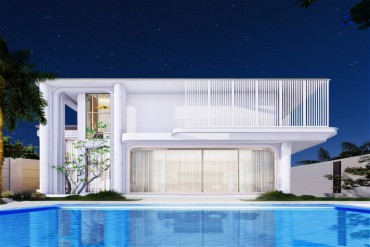 image 10 GPPH1820_B Premium luxurious pool villa for sale