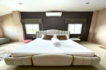 image 17 GPPH1824 Luxurioese Poolvilla mit 6 Schlafzimmern auf einem grossen Grundstueck