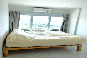 image 14 GPPC3515 Cozy 2-bedroom condo with ocean view