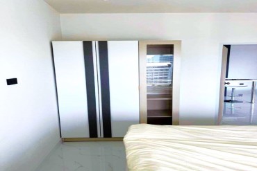 image 14 GPPC3515 Cozy 2-bedroom condo with ocean view
