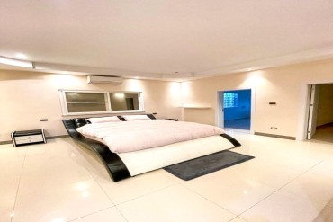 image 20 GPPH1828 Luxurioese Poolvilla mit 4 Schlafzimmern in Ost-Pattaya