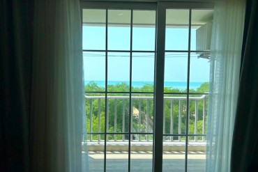 image 22 GPPC3526 Luxurious 2-bedroom condo with sea view