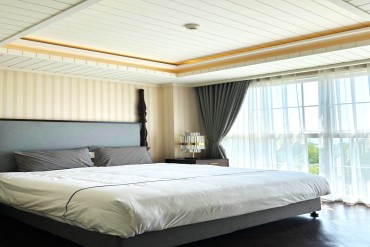image 22 GPPC3526 Luxurious 2-bedroom condo with sea view