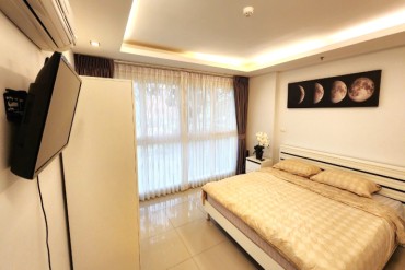 image 14 GPPC3537 Condo with 1 bedroom in Central Pattaya