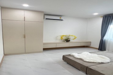 image 20 GPPH1846 Beautiful 3-bedroom house in East Pattaya