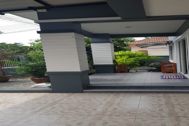 image 11 GPPH1862 Nice House in Nong Pla Lai for Sale