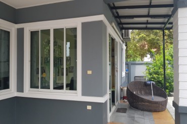 image 11 GPPH1862 Nice House in Nong Pla Lai for Sale