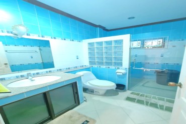 image 21 GPPH1870 Beautiful 3-bedroom poolvilla in Bang Saray