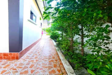 image 21 GPPH1870 Wunderschoene Poolvilla mit 3 Schlafzimmern in Bang Saray
