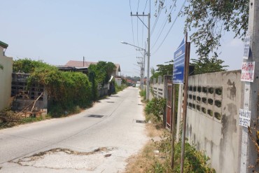 image 18 GPPL0224 Nice Land for Sale in East Pattaya