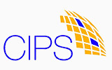 CIPS - Certified International Property Specialist