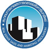 Real Estate Sales and Marketing Association